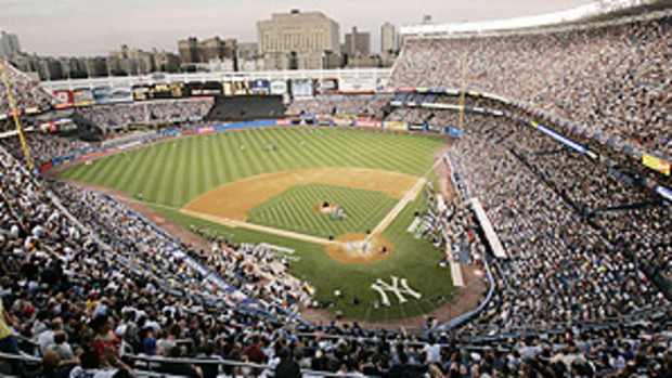 t1_oldyankeestadium.jpg